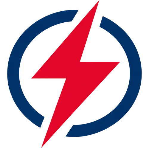 Electrician Dundas Logo